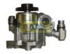 WAT BMR78Z Hydraulic Pump, steering system